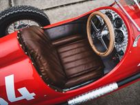 alfa-romeo-alfetta-childrens-car