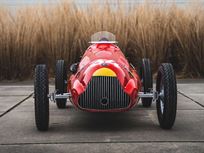 alfa-romeo-alfetta-childrens-car