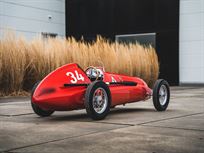 alfa-romeo-alfetta-childrens-car