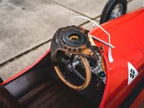 alfa-romeo-alfetta-childrens-car