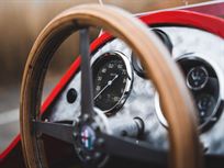 alfa-romeo-alfetta-childrens-car