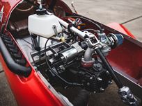 alfa-romeo-alfetta-childrens-car