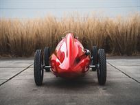 alfa-romeo-alfetta-childrens-car