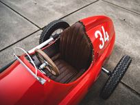 alfa-romeo-alfetta-childrens-car