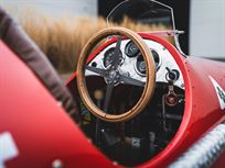 alfa-romeo-alfetta-childrens-car