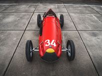 alfa-romeo-alfetta-childrens-car