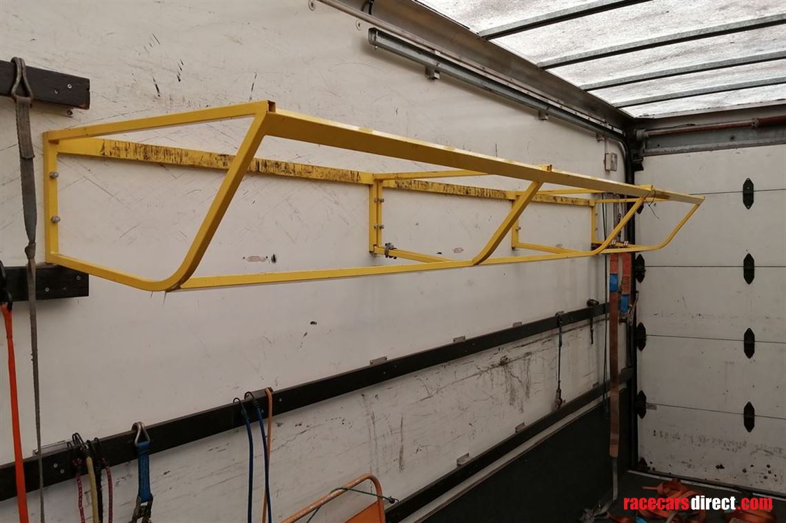 daf-lf45170-race-car-transporter