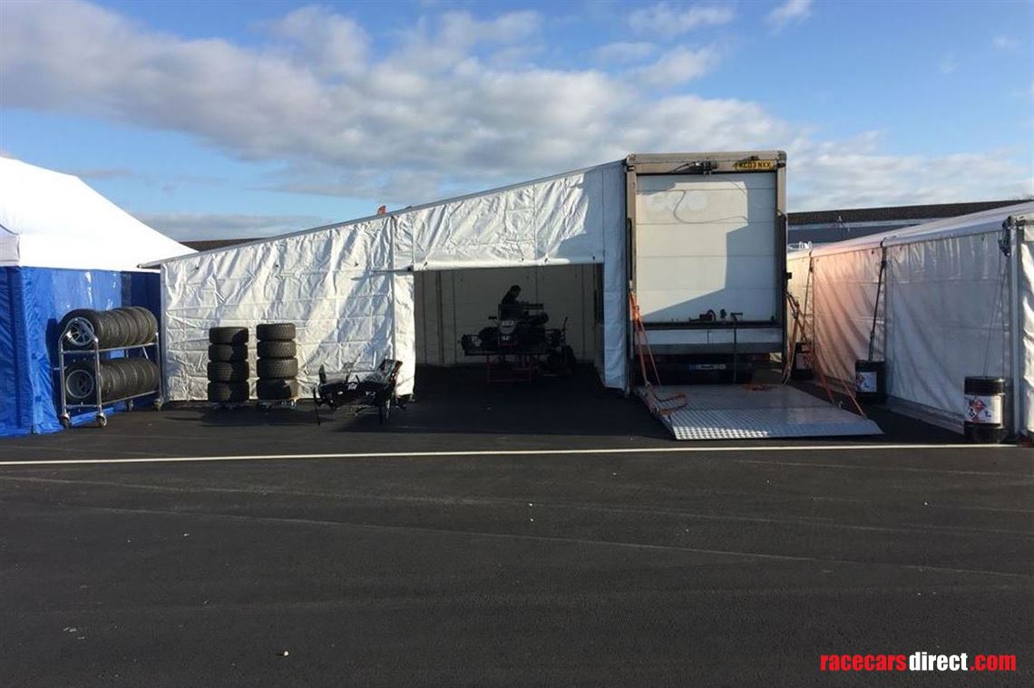 daf-lf45170-race-car-transporter