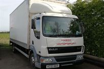 daf-lf45170-race-car-transporter