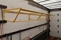 daf-lf45170-race-car-transporter