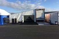 daf-lf45170-race-car-transporter