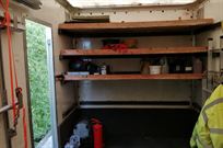 daf-lf45170-race-car-transporter