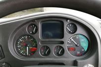 daf-lf45170-race-car-transporter