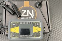 zeronoise-pit-to-car-system