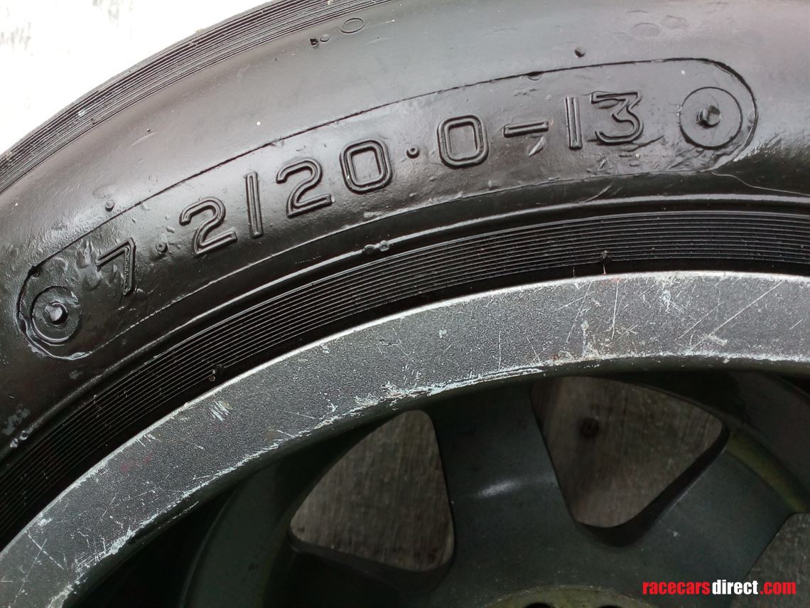 techno-magnesio-13-wheels-2-sets