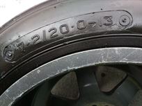 techno-magnesio-13-wheels-2-sets