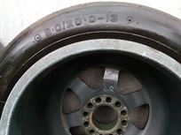 techno-magnesio-13-wheels-2-sets