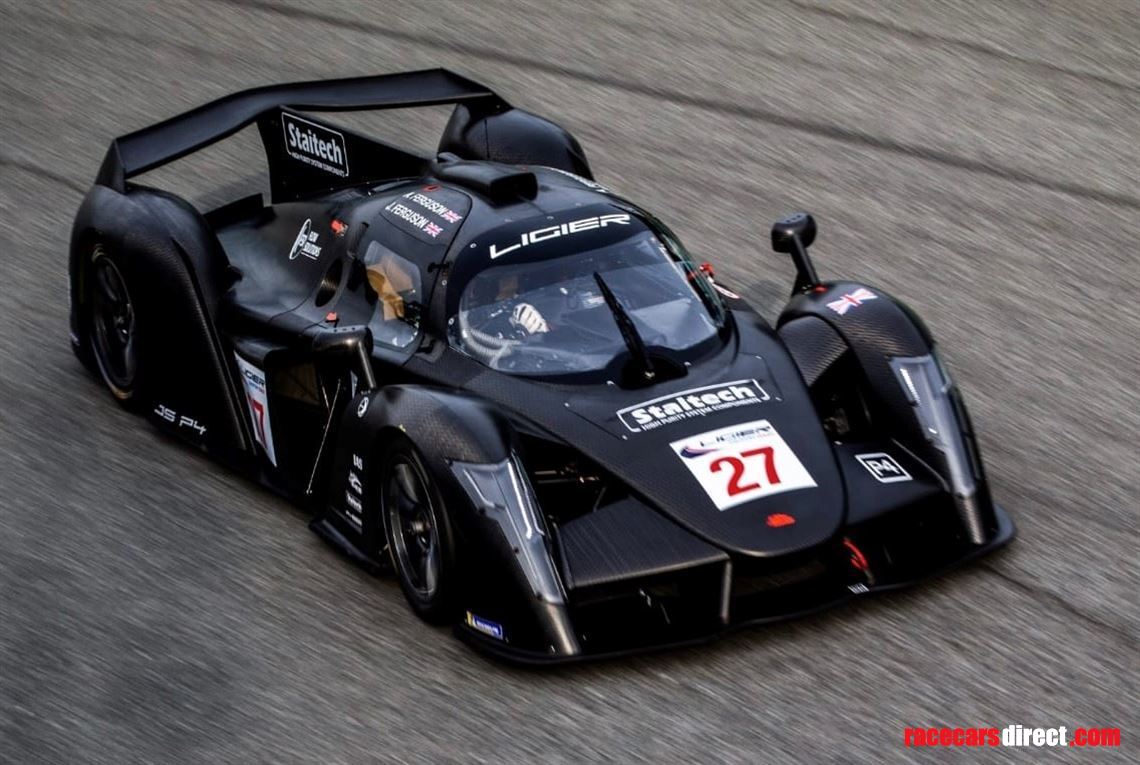 ligier-p4