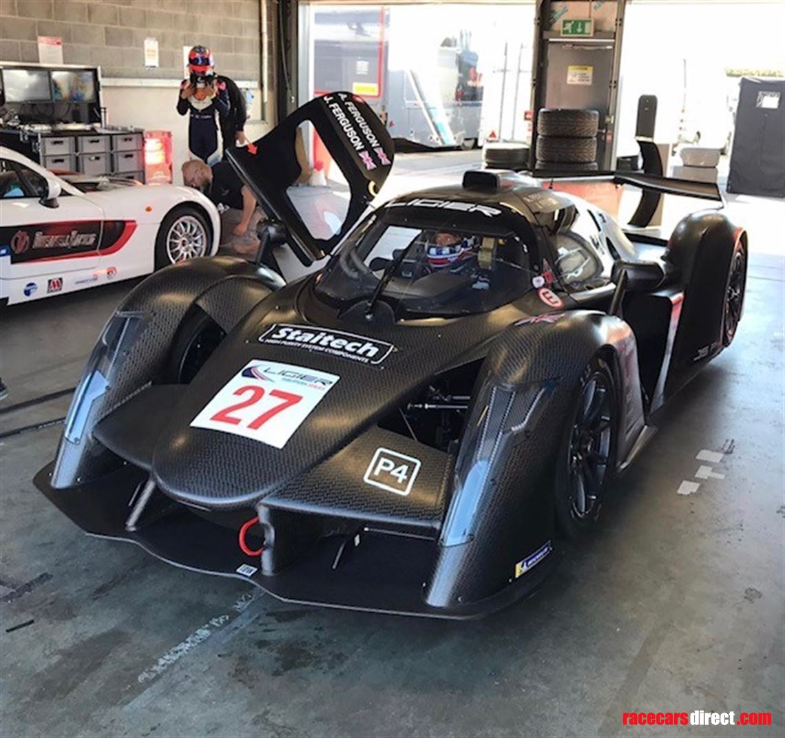 ligier-p4