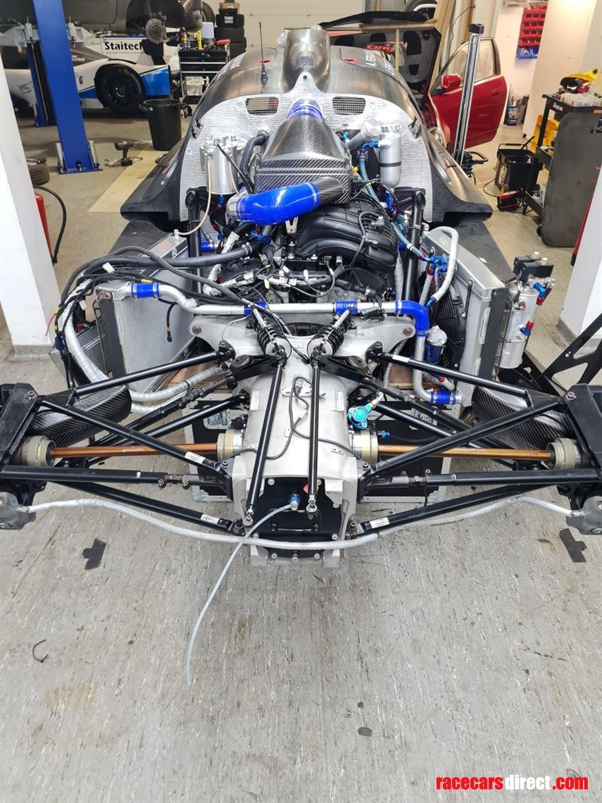 ligier-p4