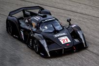 ligier-p4