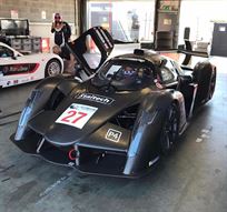 ligier-p4