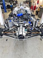 ligier-p4