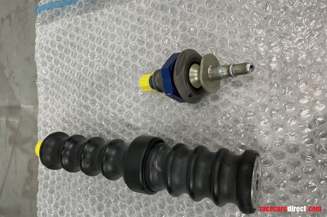 jls-air-jack-lance-probe