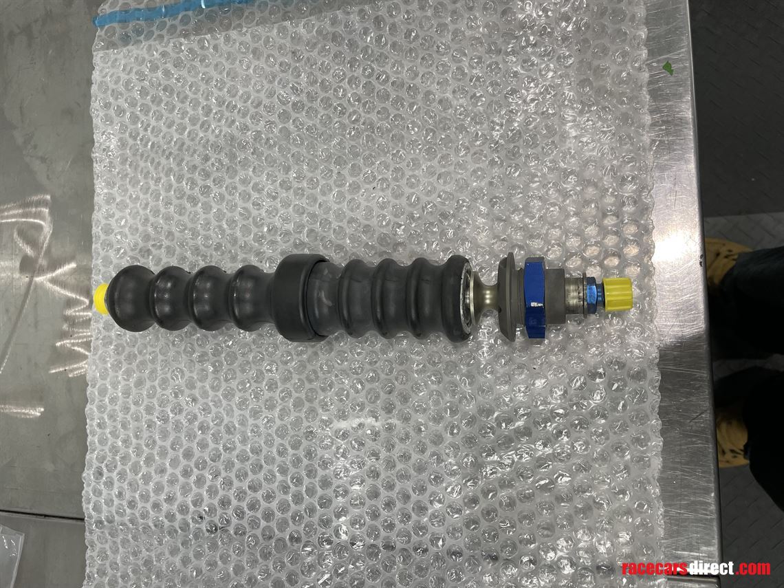 jls-air-jack-lance-probe