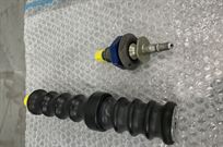 jls-air-jack-lance-probe