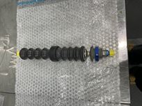 jls-air-jack-lance-probe