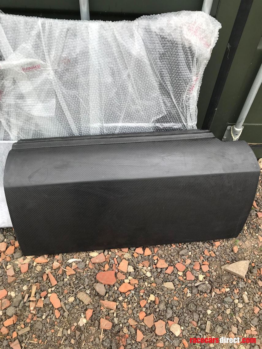 alfa-gta-carbon-panels