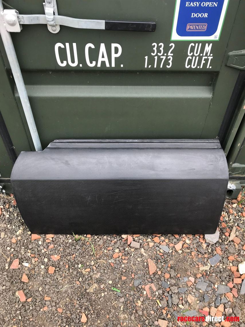 alfa-gta-carbon-panels