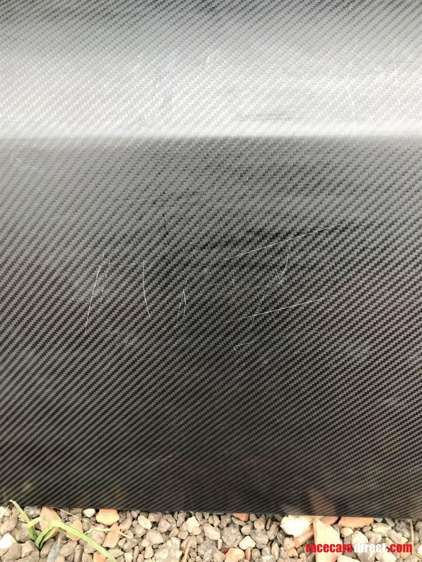 alfa-gta-carbon-panels