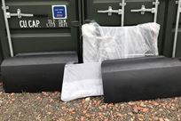 alfa-gta-carbon-panels