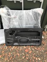 alfa-gta-carbon-panels