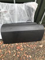 alfa-gta-carbon-panels