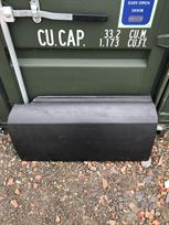 alfa-gta-carbon-panels