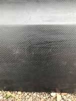 alfa-gta-carbon-panels