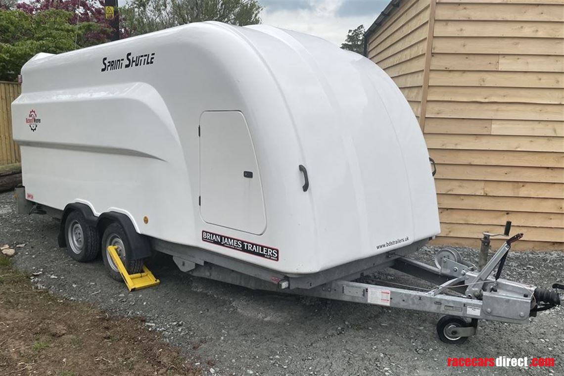 brian-james-sprint-shuttle