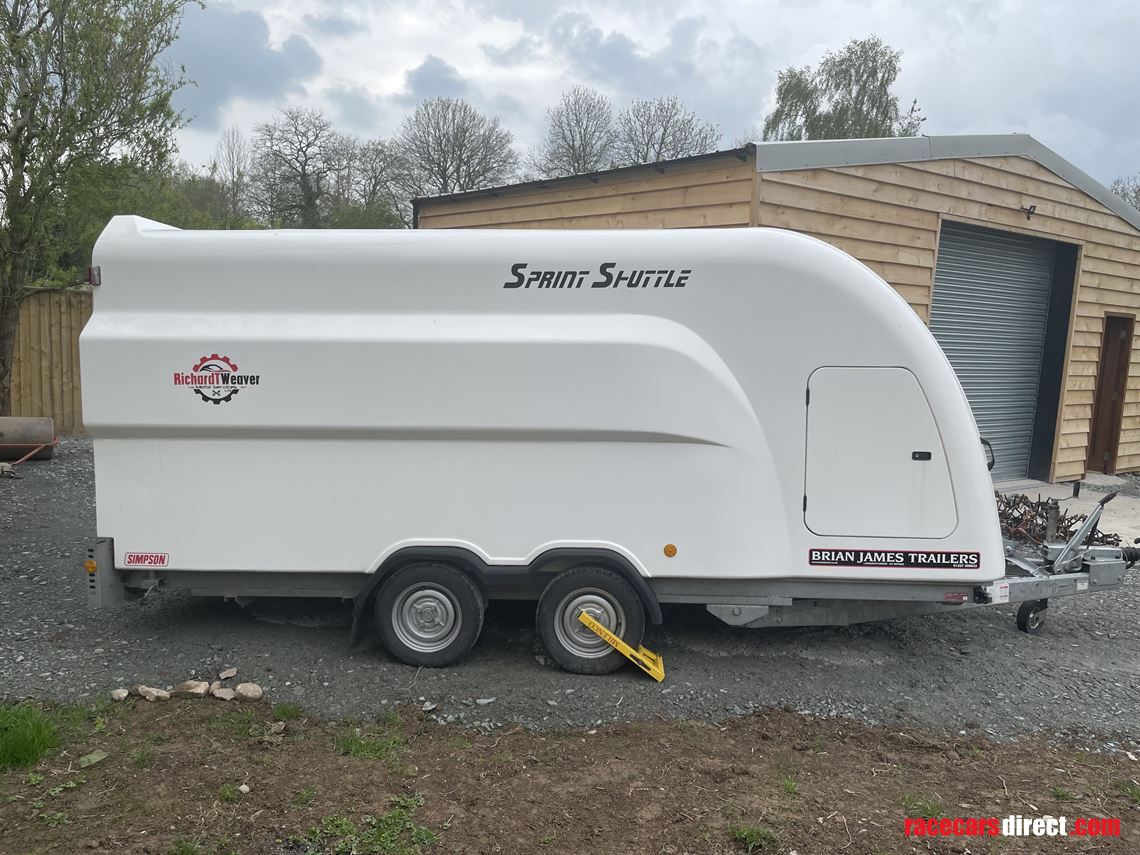 brian-james-sprint-shuttle