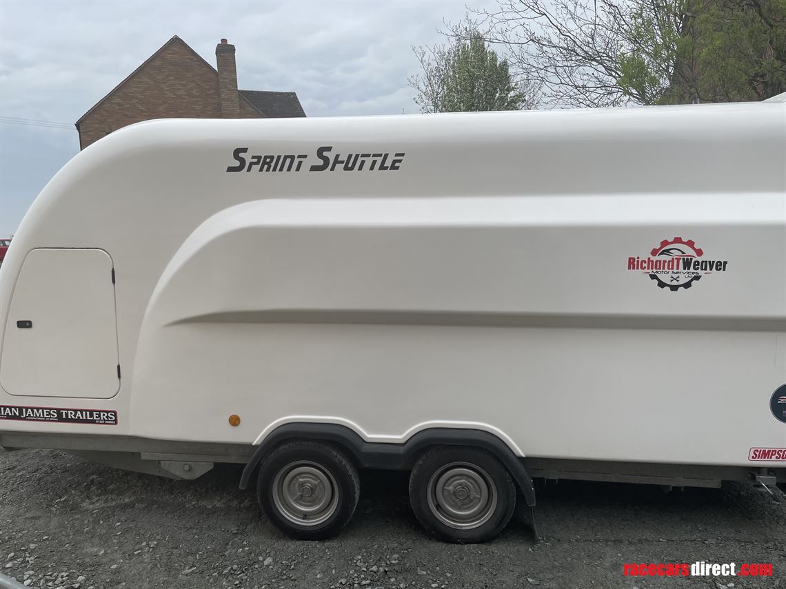 brian-james-sprint-shuttle