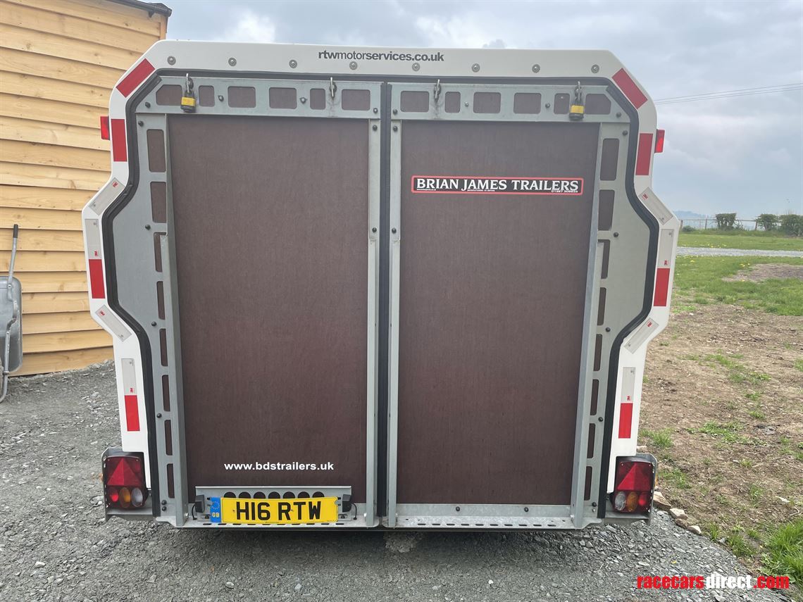 brian-james-sprint-shuttle