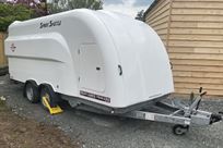 brian-james-sprint-shuttle