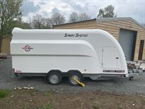 brian-james-sprint-shuttle