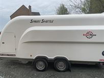 brian-james-sprint-shuttle