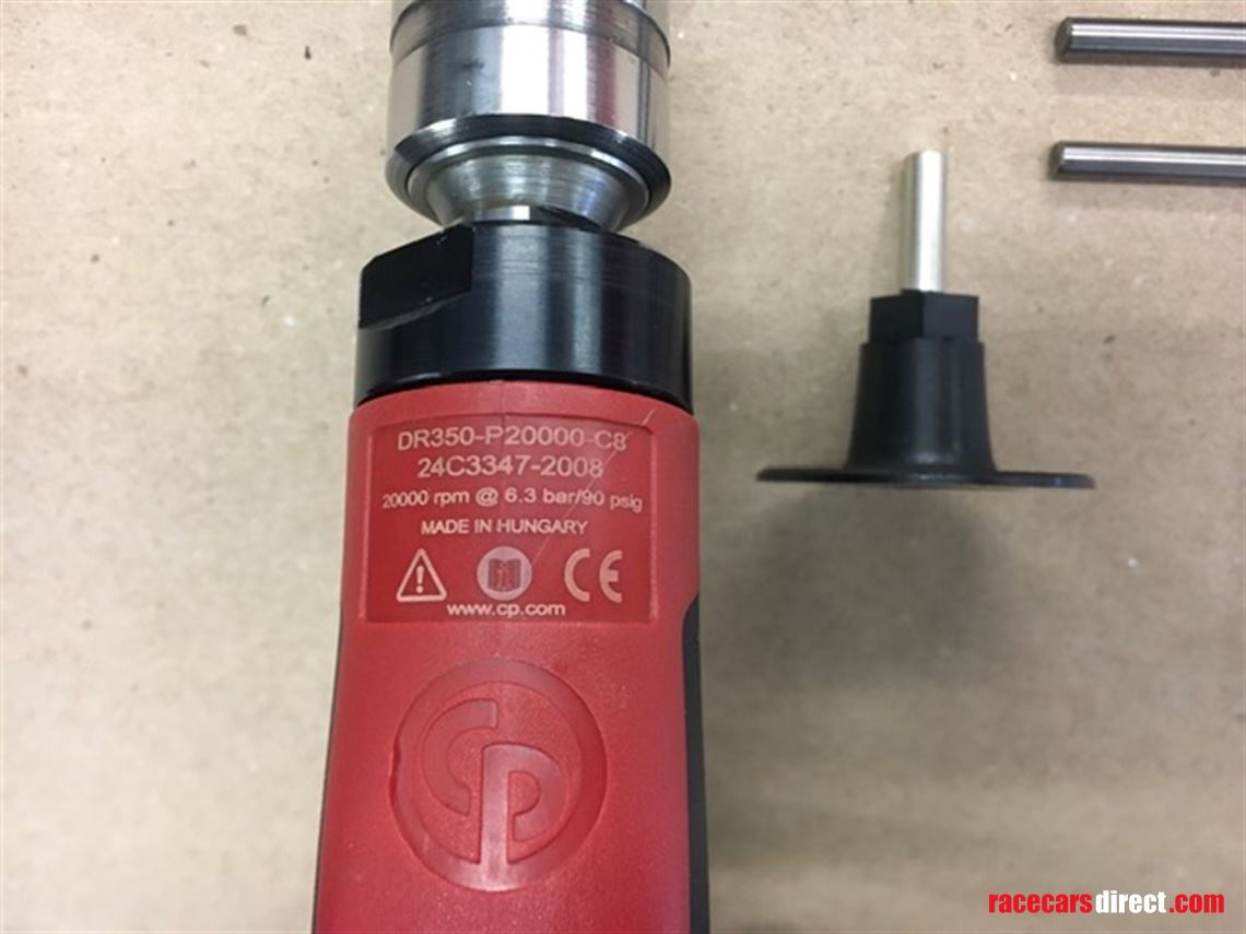 desoutter-high-speed-composites-air-drill-new