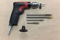 desoutter-high-speed-composites-air-drill-new