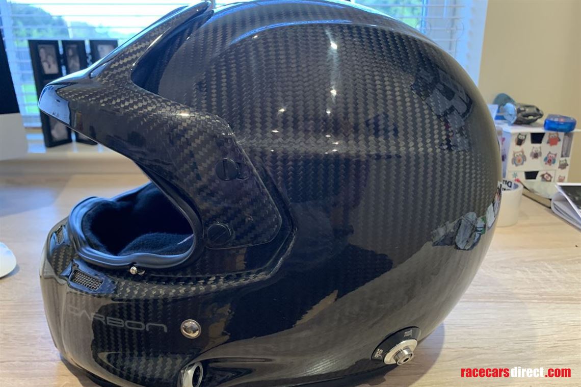 stilo-st4-w-carbon-helmet