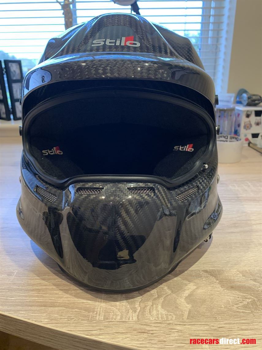stilo-st4-w-carbon-helmet